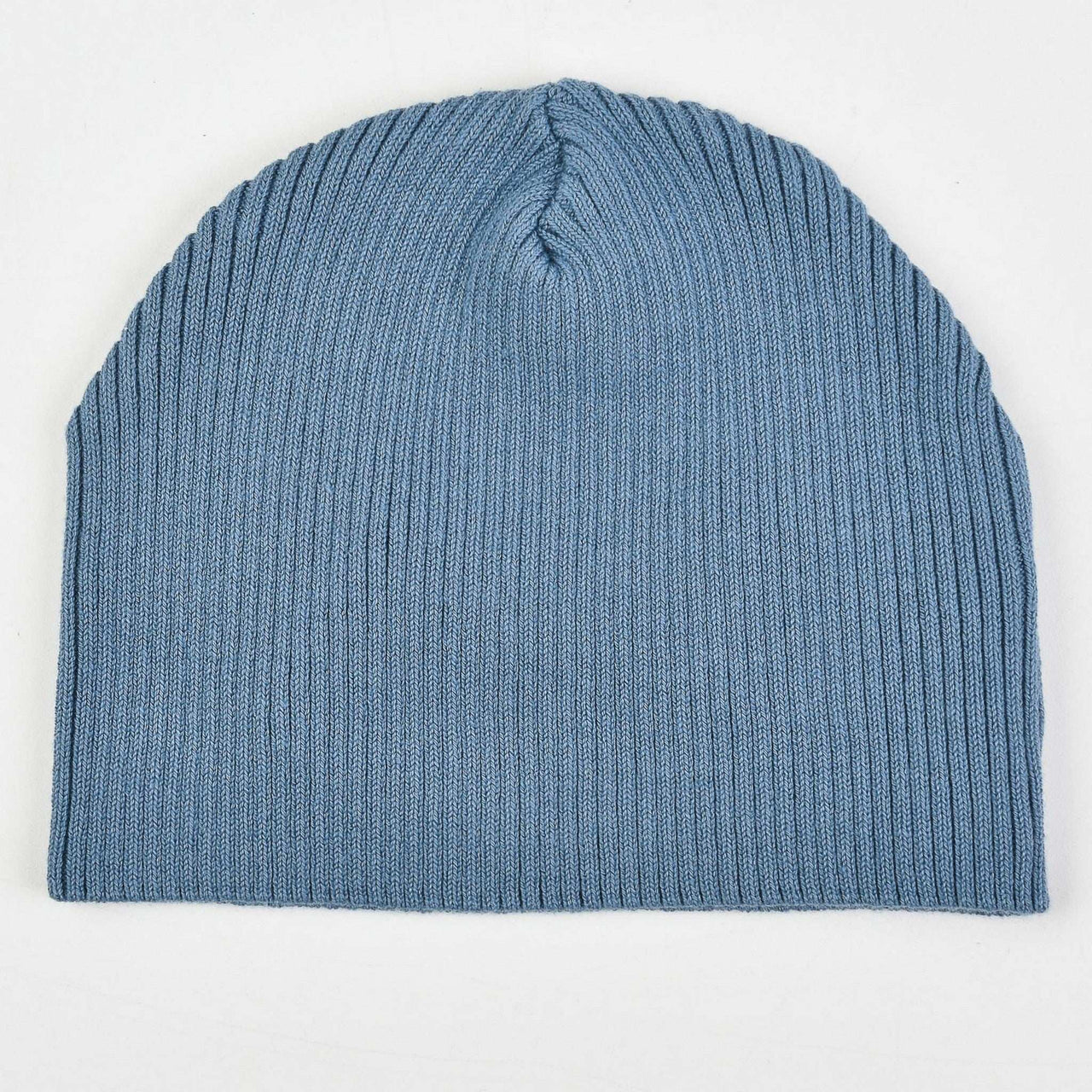 Baby Rib Beanie - Kidichic