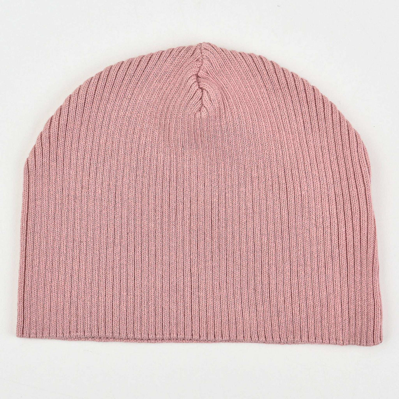 Baby Rib Beanie - Kidichic