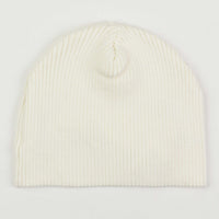 Baby Rib Beanie - Kidichic