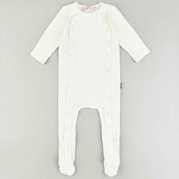 Baby Rib Stretchie - Kidichic