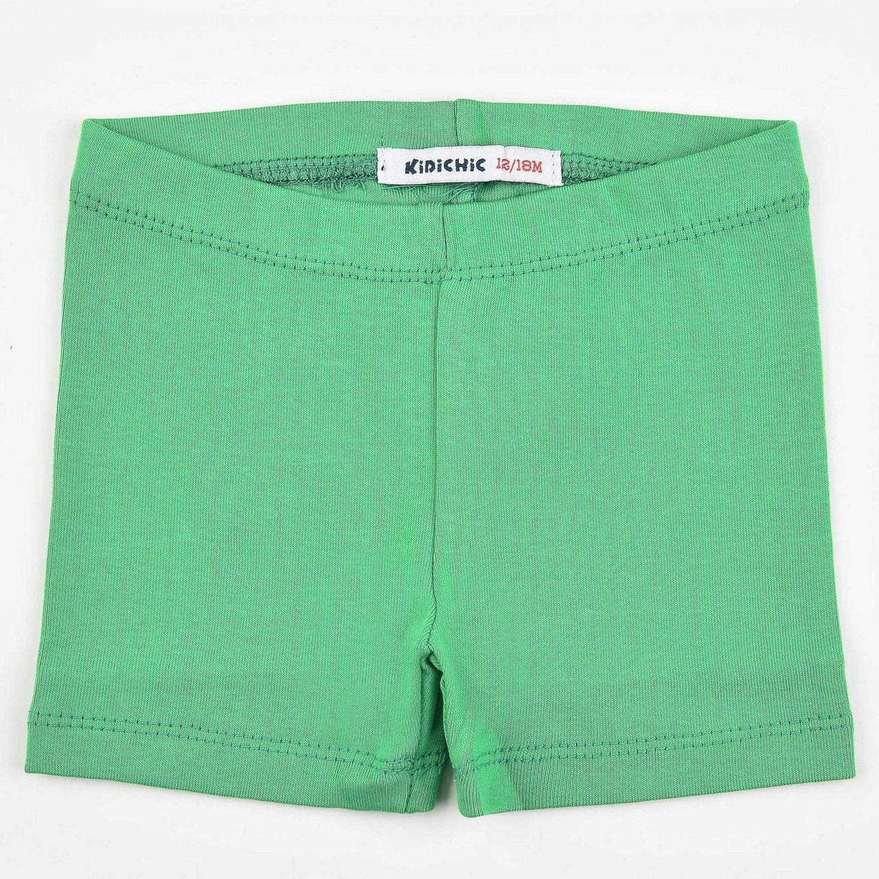 Baby Short Leggings - Kidichic