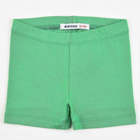 Baby Short Leggings - Kidichic