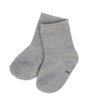 Baby Socks - Kidichic