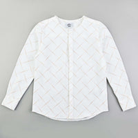 Bennet L.S Top - Kidichic