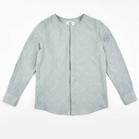 Bennet L.S Top - Kidichic