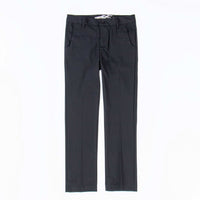 Best Ever Stretch Dress Skinny Pants - Kidichic