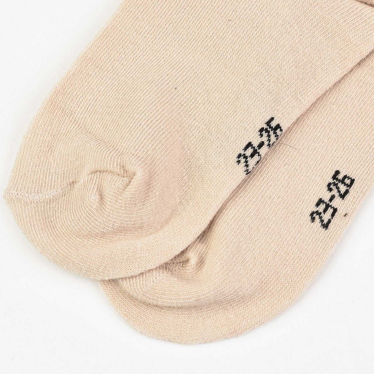 Bow Socks - Kidichic