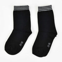 Boy Socks - Kidichic