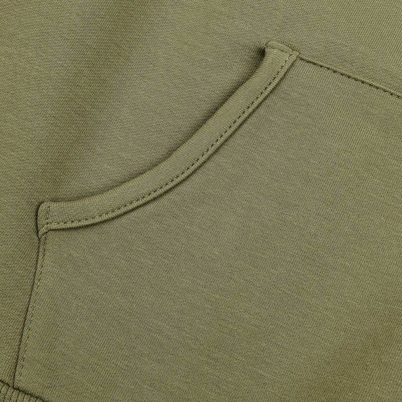 Boys Pocket Sweatshirt - Kidichic