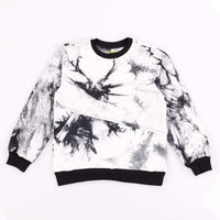 Boys Tie Dye Sweatshirt - Kidichic