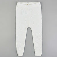 Bubble Footed Pants - Kidichic