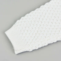 Bubble Footed Pants - Kidichic
