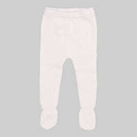 Bubble Footed Pants - Kidichic