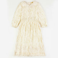 Chloe Dress - Kidichic