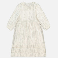 Chloe Dress - Kidichic