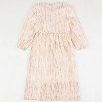 Chloe Dress - Kidichic