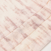 Chloe Dress - Kidichic