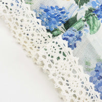 Collette Smock Skirt - Kidichic
