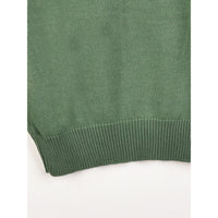 Hadas Bike Embroidery Top