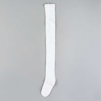 Design Modal Tights - Kidichic
