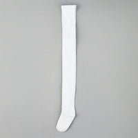 Design Modal Tights - Kidichic
