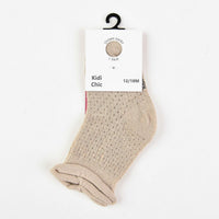 Elegant Lace Socks - Kidichic