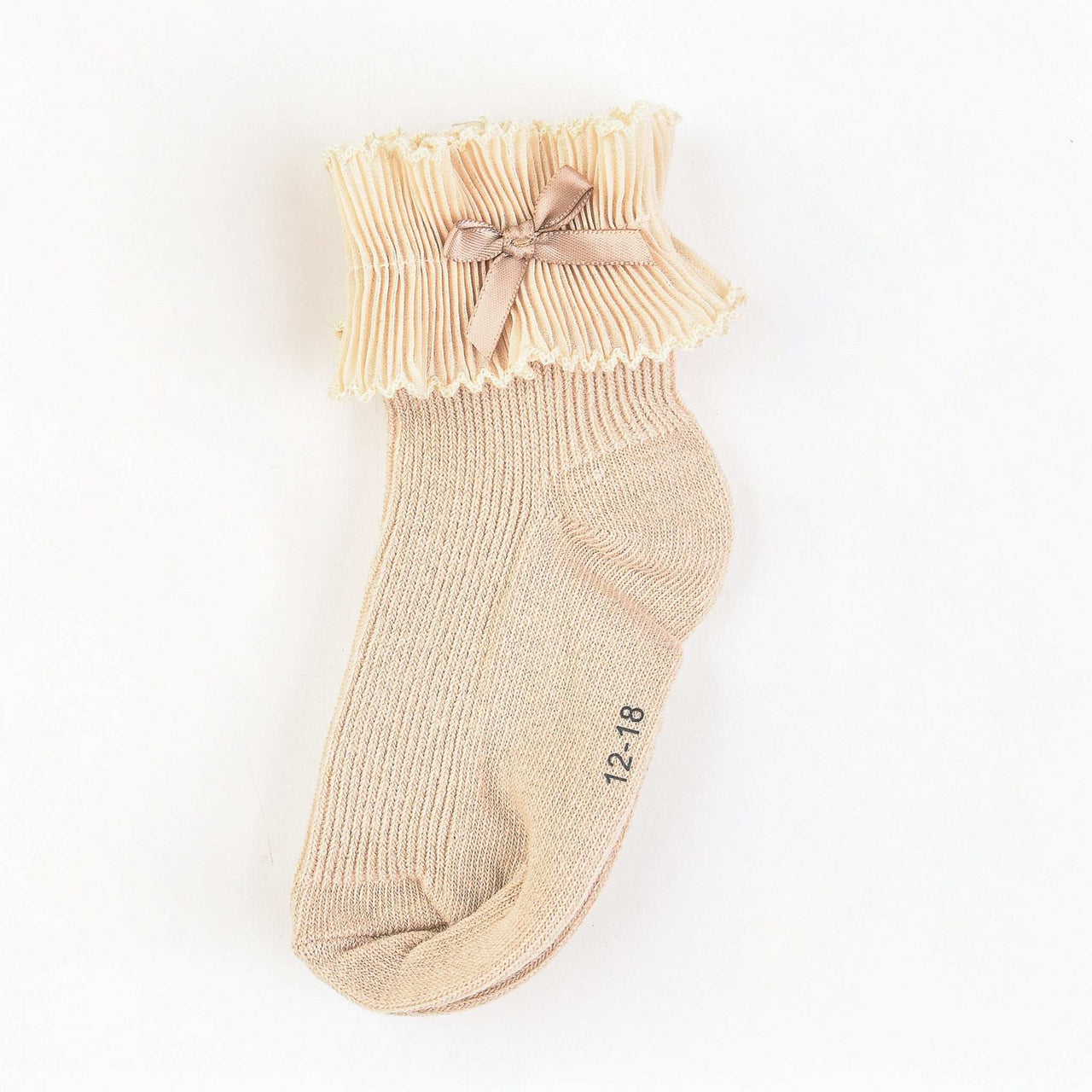 Elegant Socks - Kidichic