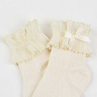 Elegant Socks - Kidichic