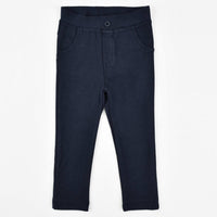 French Terry Leggings - Kidichic