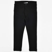 French Terry Leggings - Kidichic