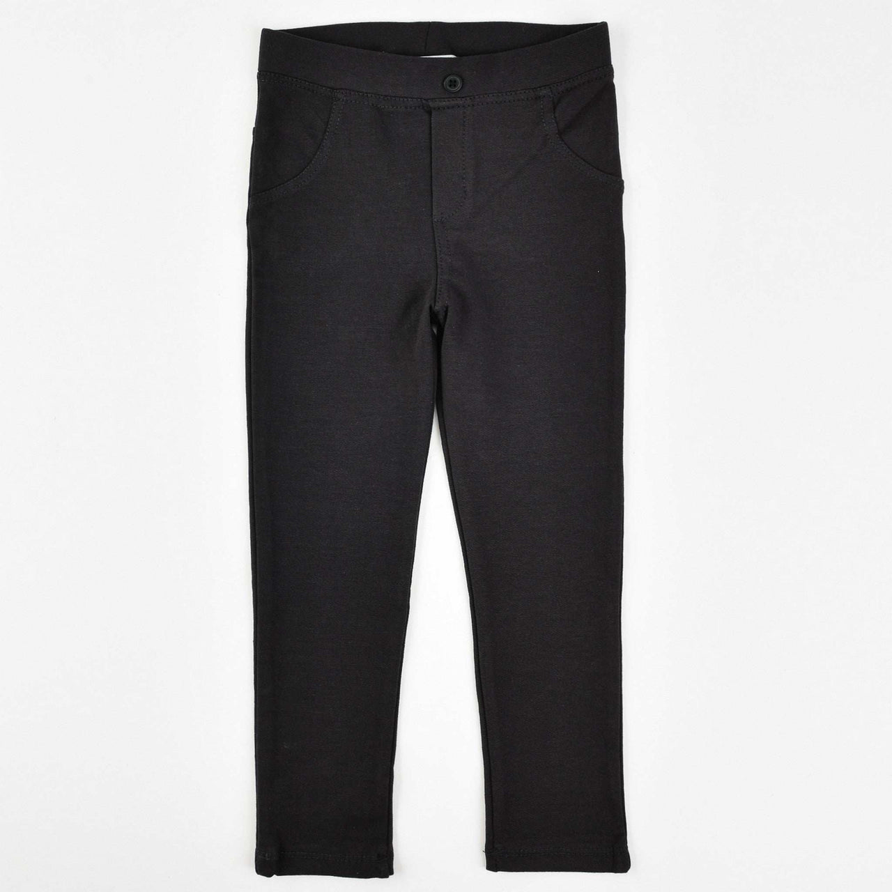 French Terry Leggings - Kidichic