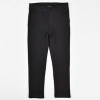French Terry Leggings - Kidichic