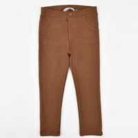 French Terry Leggings - Kidichic