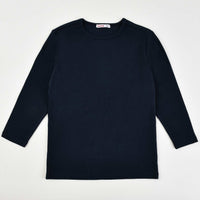 Girls Basic Tshirt - Kidichic
