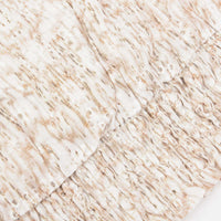 Girls Meadow Top - Kidichic