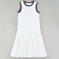 Girls Nolan Jumper - Kidichic