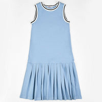 Girls Nolan Jumper - Kidichic