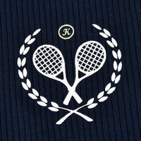 Girls Tennis Dress - Kidichic