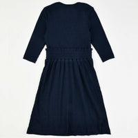 Girls Tennis Dress - Kidichic