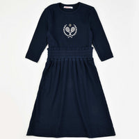 Girls Tennis Dress - Kidichic