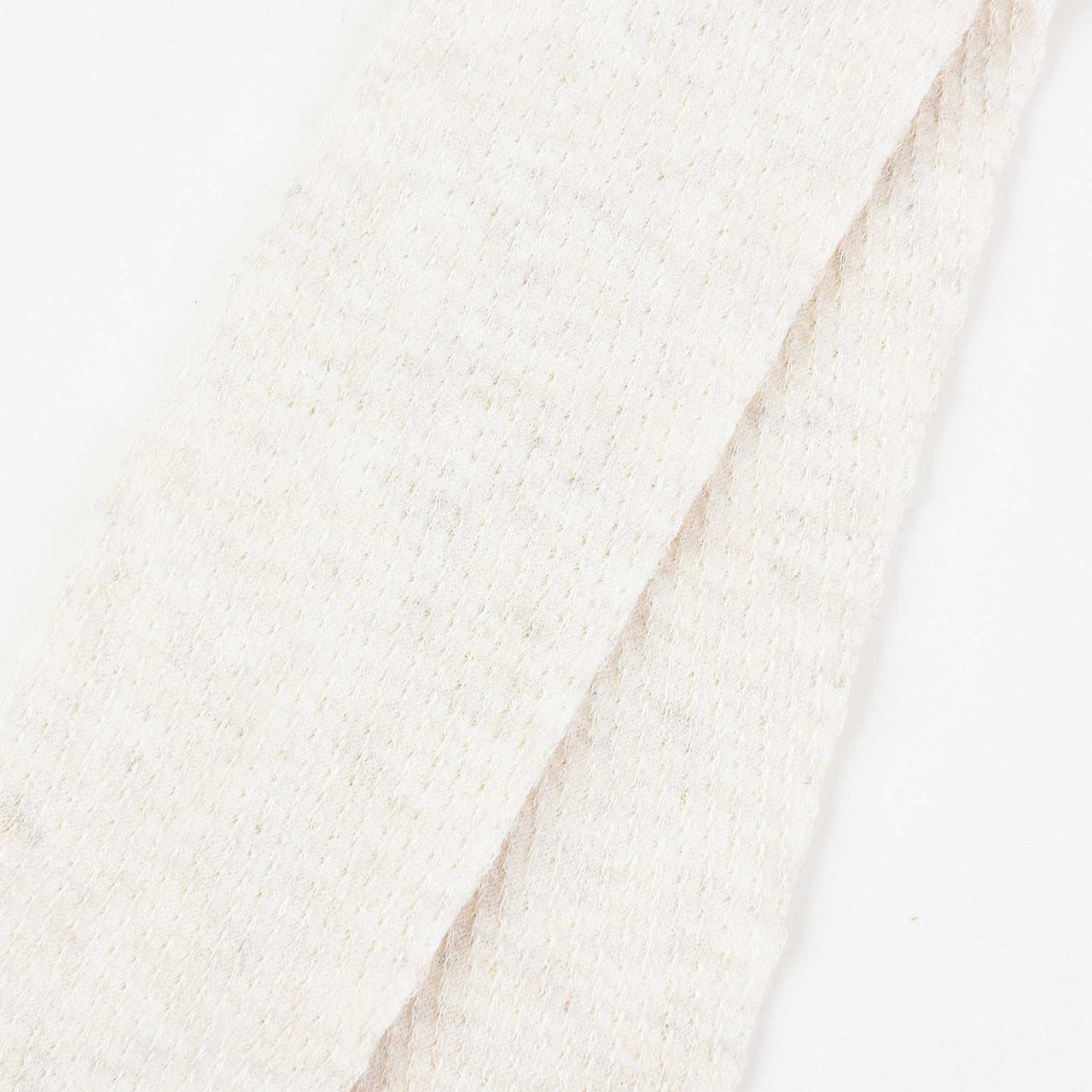 Girls Tights - Kidichic
