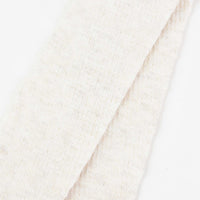 Girls Tights - Kidichic