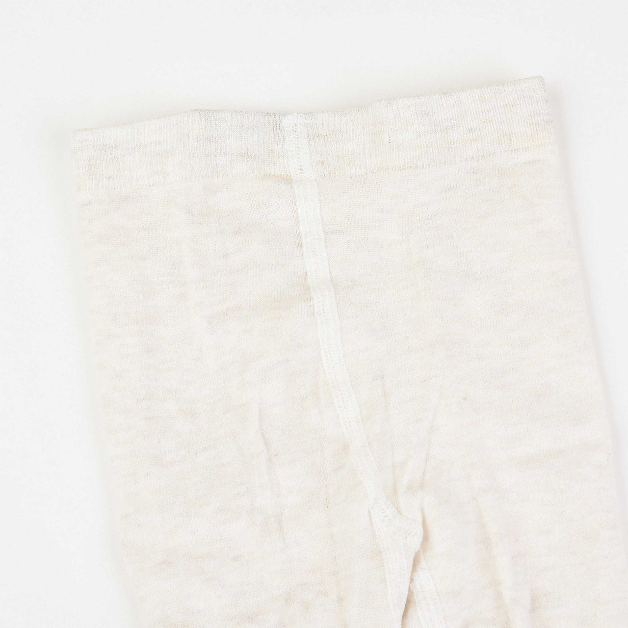 Girls Tights - Kidichic