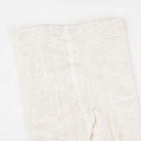 Girls Tights - Kidichic
