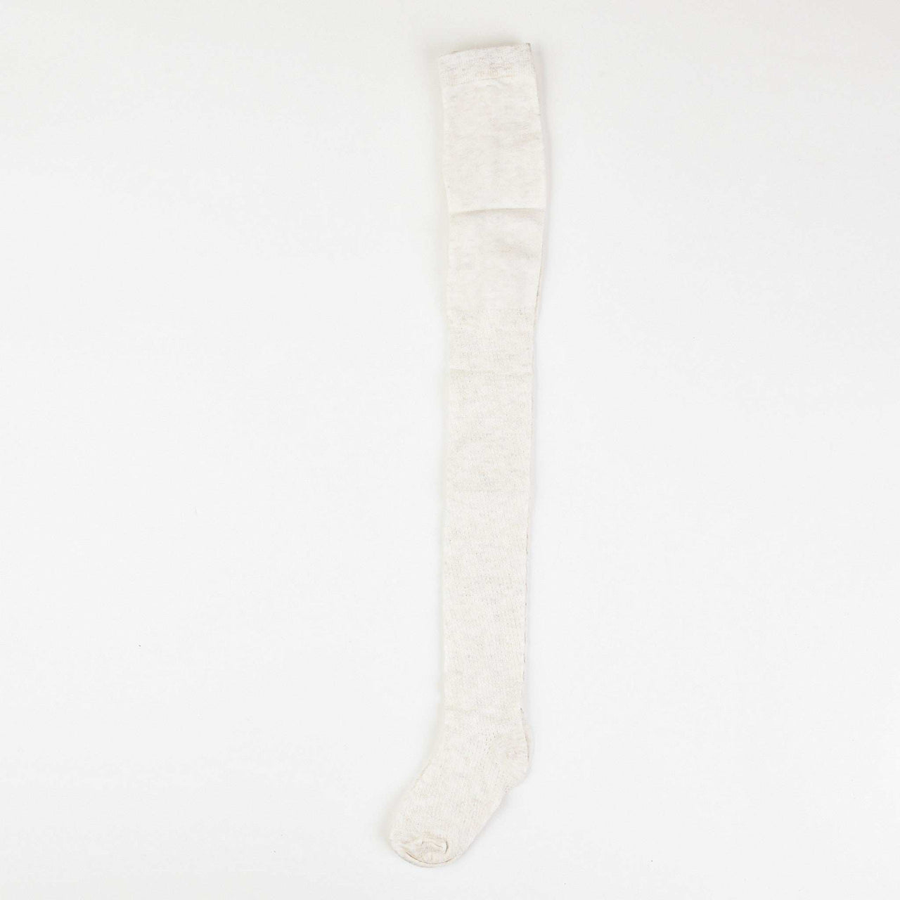 Girls Tights - Kidichic