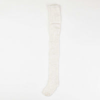 Girls Tights - Kidichic