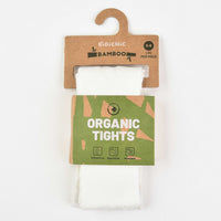 Girls Tights - Kidichic