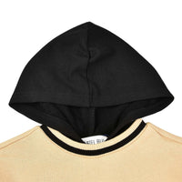 Girls Venezia Sweatshirt - Kidichic
