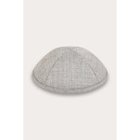 Shabbos Kippa