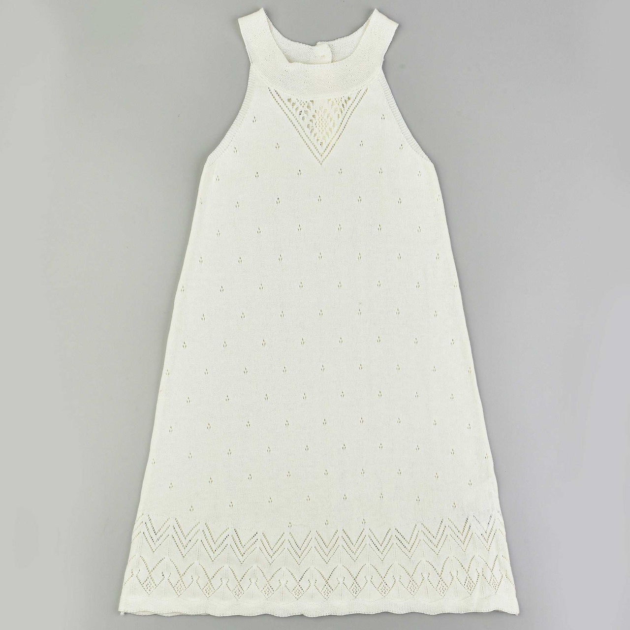 Hadas Avery Knit Jumper - Kidichic